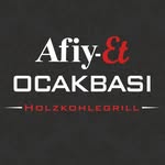 Afiyet Ocakbasi